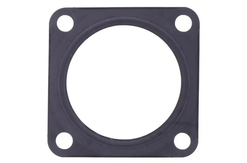 Junta de culata Athena | Honda SJ 100 1996-2000 / SH 100 1996-2001 Precio Reducido