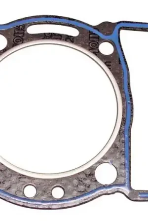 Novedad Junta de culata Athena | Gilera Runner 200 VXR 4T 2003-2007