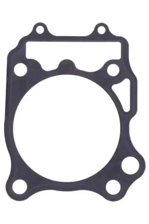 Junta de base de cilindro Athena | Suzuki AN 400 / AN 250 ... Marca Reconocida