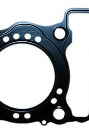 Junta de culata Athena | Honda NES 150 / SH 150 i ... Novedad