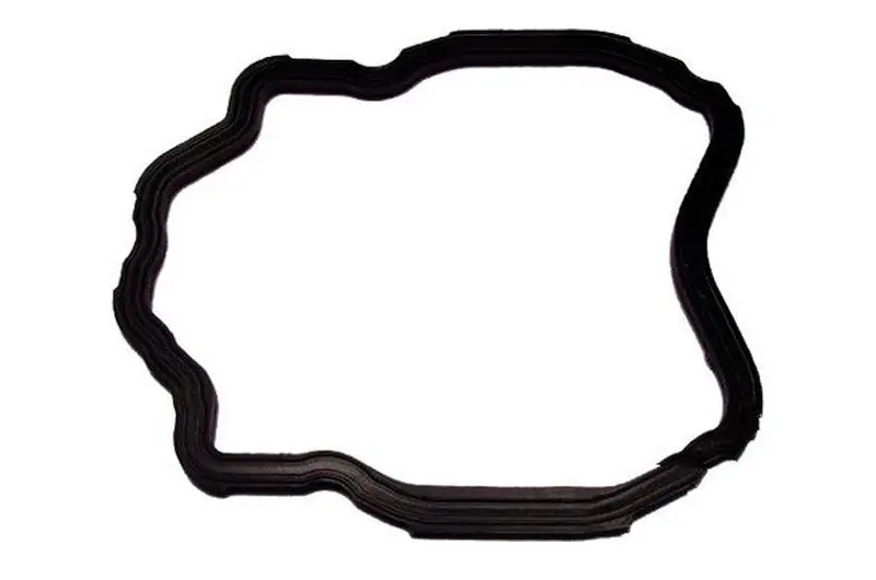 Junta de tapa de válvulas Athena | Piaggio Super Hexagon 180 4T / Gilera Runner 125 VX 4T ... Más Vendido
