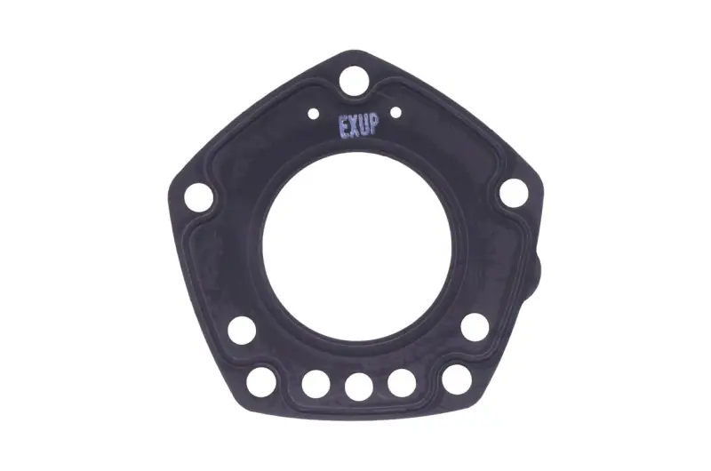 Junta de culata Athena | Honda FES 125 1998-2002 Mejor Precio