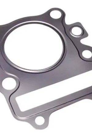 Junta de culata Athena | Suzuki AN 125 / AN 125 U ... Lujoso
