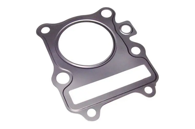 Junta de culata Athena | Suzuki AN 125 / AN 125 U ... Lujoso