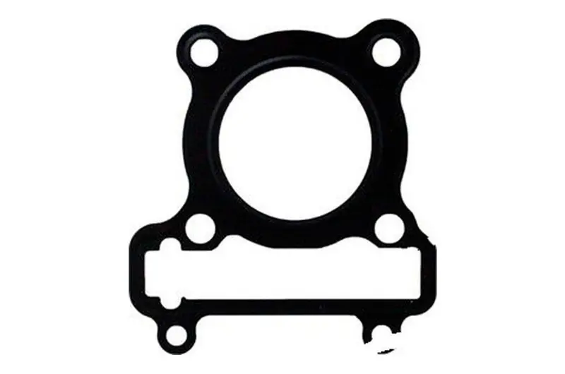 Envío Exprés Junta de culata Athena | Yamaha XC 125 X / MBK XC 125 X ...