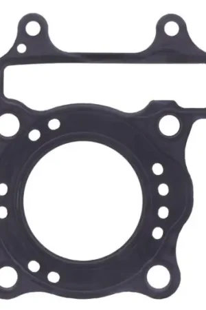 Directo De Fábrica Junta de culata Athena | Honda SES 125 / NES 125 ...