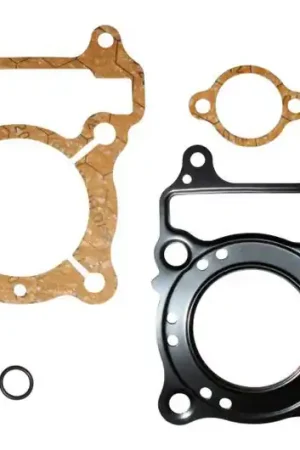Kit juntas de cilindro Airsal | Honda 125 SH 2012 Devolución Gratuita
