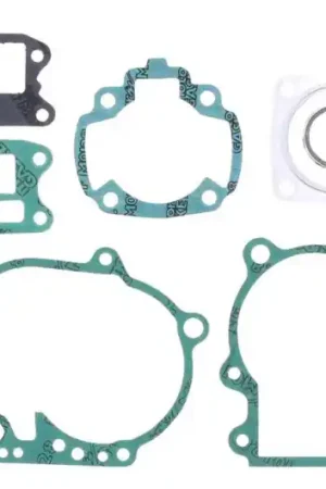 Kit juntas de motor completo Athena | Peugeot Vivacity 100 / Elyseo 100 ... Oferta Limitada
