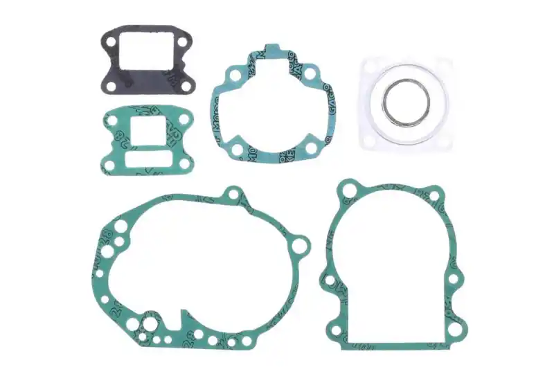 Kit juntas de motor completo Athena | Peugeot Vivacity 100 / Elyseo 100 ... Oferta Limitada