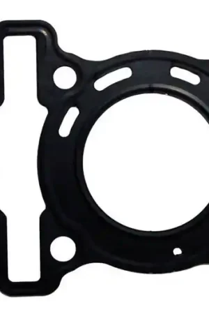 Junta de culata Athena | Kymco Movie 125 S i 2011-2015 Disponible Ahora
