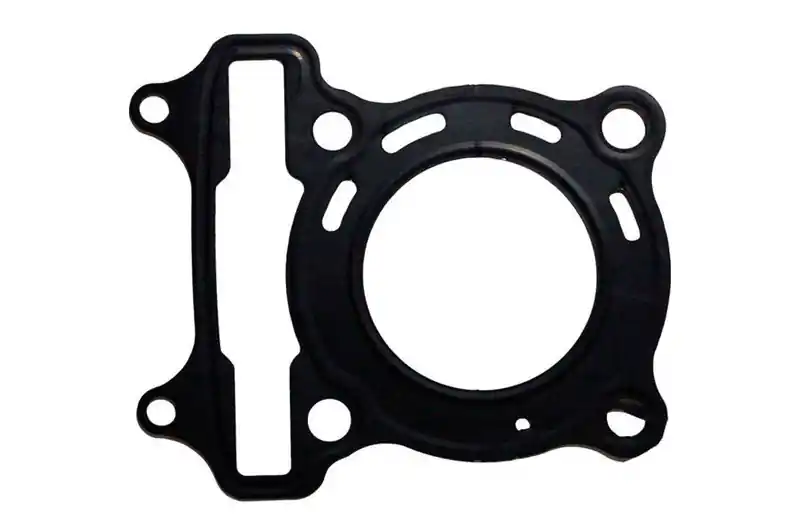 Junta de culata Athena | Kymco Movie 125 S i 2011-2015 Disponible Ahora