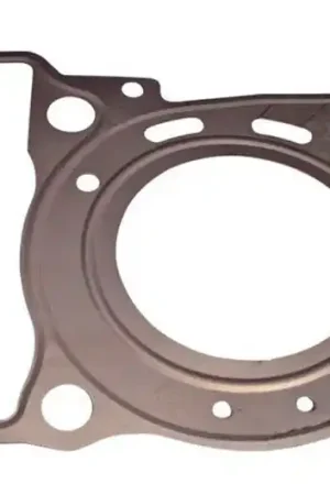 Marca Reconocida Junta de culata Athena | Suzuki UX 125 2008-2014