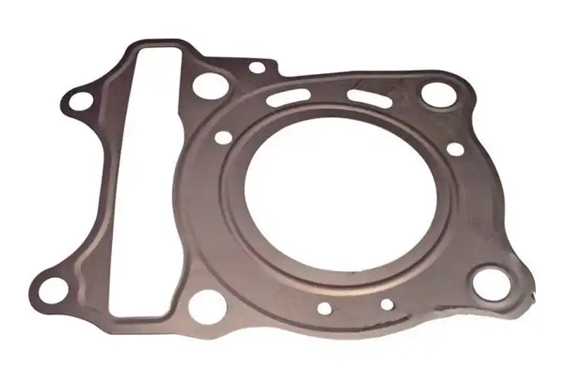 Marca Reconocida Junta de culata Athena | Suzuki UX 125 2008-2014