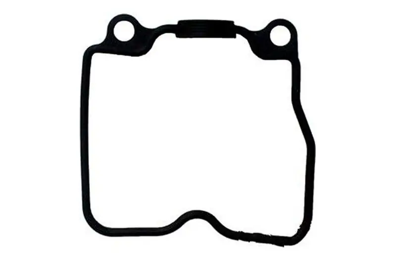 Comprar En Línea Junta de tapa de válvulas Athena | Suzuki UH 125 / UH 125 A ...