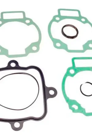 Kit juntas de cilindro Athena | Piaggio Hexagon 125 2T / Gilera Runner 125 FX DD 2T ... Precio De Oferta
