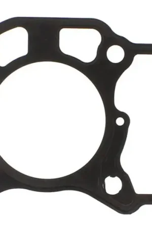 Nueva Colección Junta de base de cilindro Athena | Suzuki UH 125 / UH 150 ...