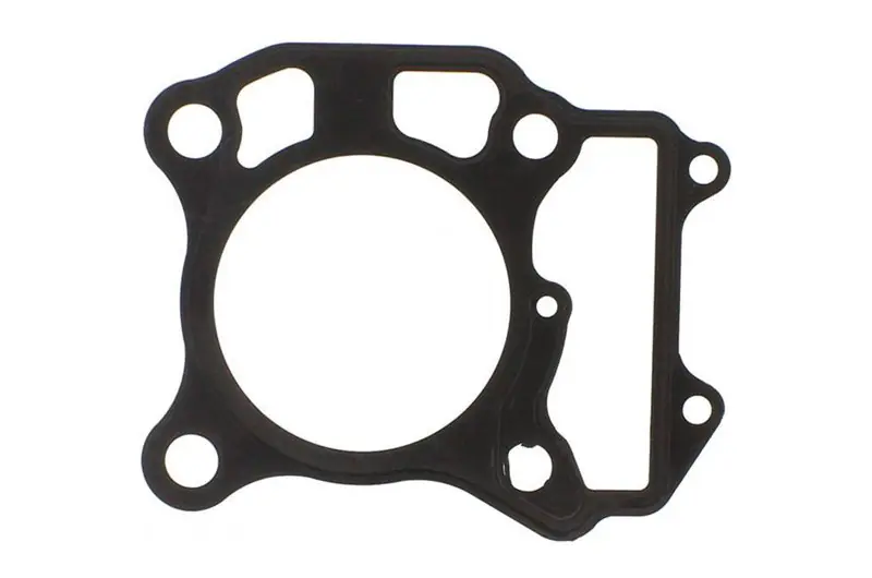 Nueva Colección Junta de base de cilindro Athena | Suzuki UH 125 / UH 150 ...