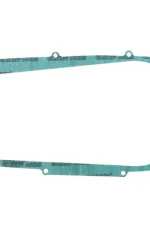 Compra Ahora Junta de carter de variacion Athena | Suzuki UC 125 1999-2002 / UC 125 U 1999-2000