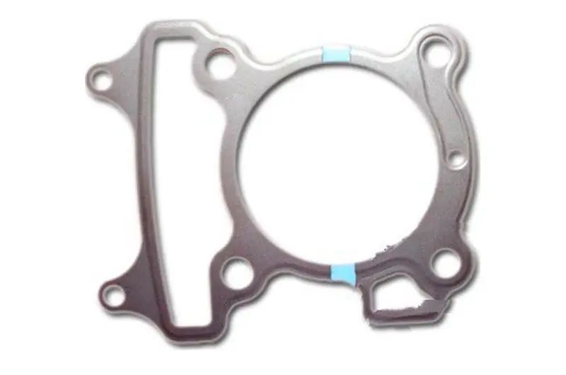 Junta de base de cilindro Athena | Kymco Movie 125 S i / Super Dink 125 i ... Oferta Flash