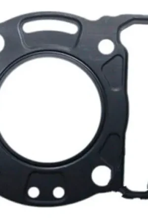 Junta de culata Athena | Aprilia Atlantic 125 2006-2012 / Vespa GTS 125 2007-2009 ... Mejor Calidad