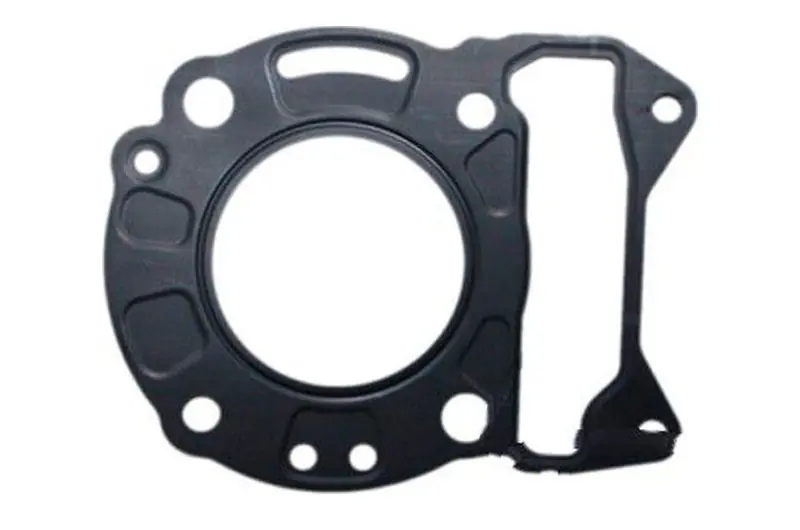 Junta de culata Athena | Aprilia Atlantic 125 2006-2012 / Vespa GTS 125 2007-2009 ... Mejor Calidad