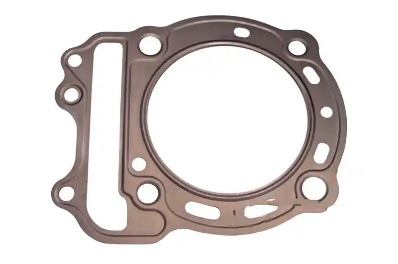 Junta de culata Athena | Honda NSS 250 / FES 250 ... Envío Inmediato