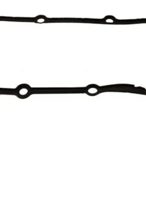 Ordena Ya Junta de carter de variacion Athena | Honda SRX 90 IT 1998-2000
