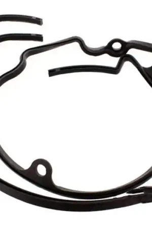 Junta de carter de variacion OEM | Suzuki UH 125 2002-2006 / UH 150 2004-2006 Disponible Ahora