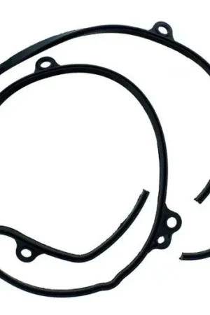 Junta de carter de variacion OEM | Suzuki UX 150 2008-2012 Nuevo Modelo