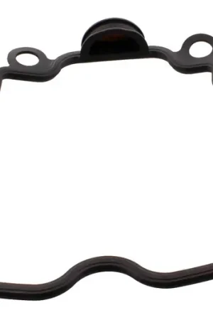 Garantía Incluida Junta de tapa de válvulas OEM | Suzuki AN 400 S 2005-2006 / AN 400 2003-2006