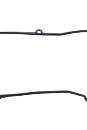 Junta de carter de variacion Athena | Honda CN 250 1986-1999 / Piaggio Hexagon 250 GT 1998-2000 Devolución Gratuita