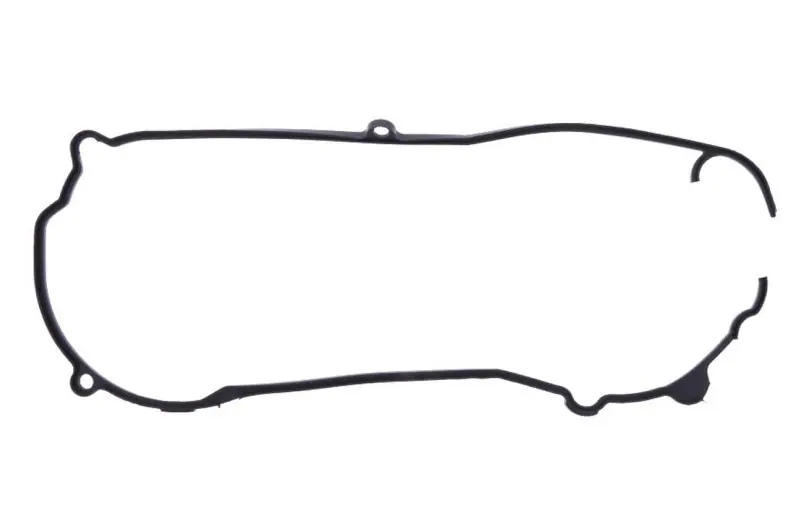 Junta de carter de variacion Athena | Honda CN 250 1986-1999 / Piaggio Hexagon 250 GT 1998-2000 Devolución Gratuita