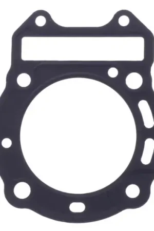 Junta de culata Athena | Honda CN 250 1991-1999 Mejor Calidad