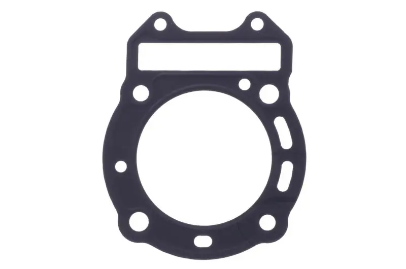 Junta de culata Athena | Honda CN 250 1991-1999 Mejor Calidad
