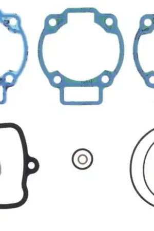 Kit juntas de motor completo Athena | Piaggio / Gilera / Italjet 180 cc Precio De Fábrica