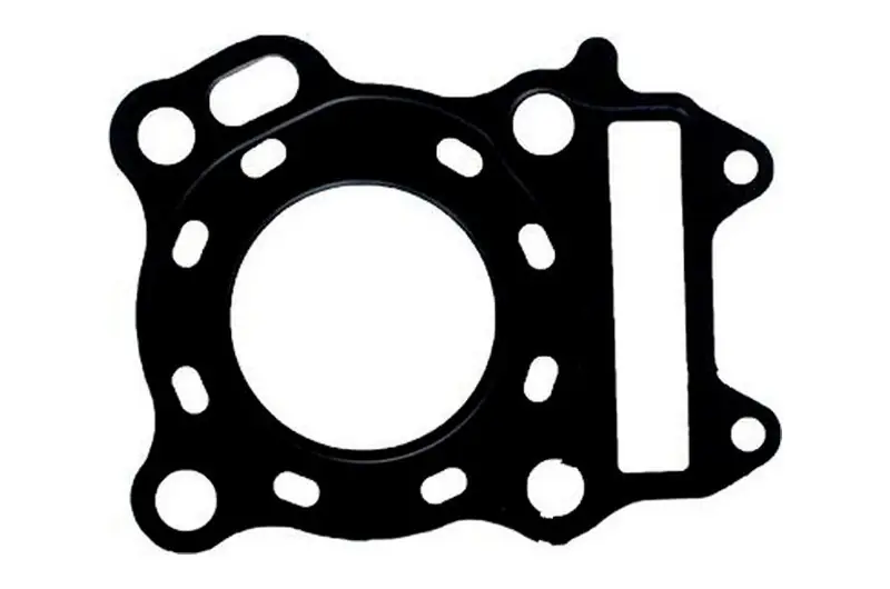Junta de culata Athena | Suzuki UH 125 G 2008-2012 / UH 125 2007-2012 Compra Ahora