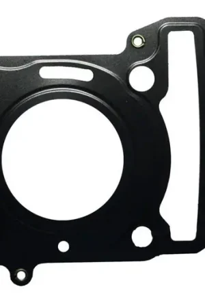 Compra Hoy Junta de culata Athena | Kymco Dink 125 / Malaguti F18 125 ...