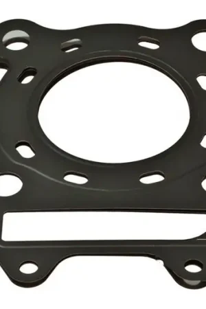 Junta de culata Athena | Suzuki UH 150 2004-2006 Solo Por Tiempo Limitado