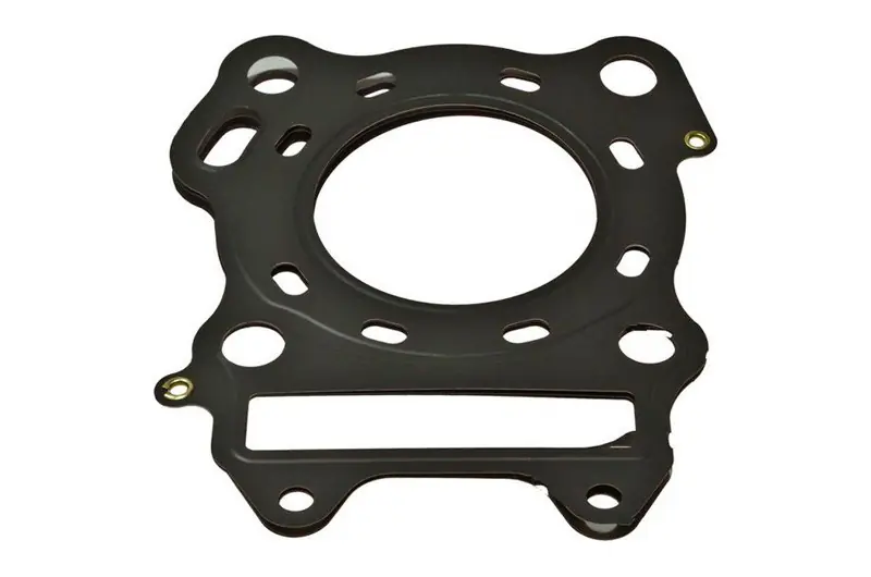 Junta de culata Athena | Suzuki UH 150 2004-2006 Solo Por Tiempo Limitado