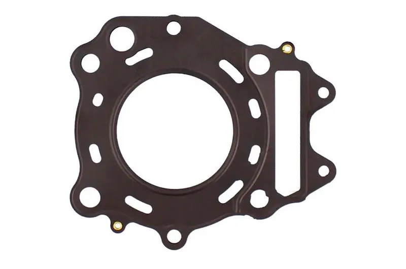 Junta de culata Athena | Suzuki AN 250 1998-2006 Súper Precio
