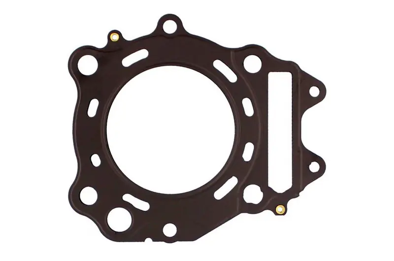 No Te Lo Pierdas Junta de culata Athena | Suzuki AN 400 S 2005-2006 / AN 400 1999-2006