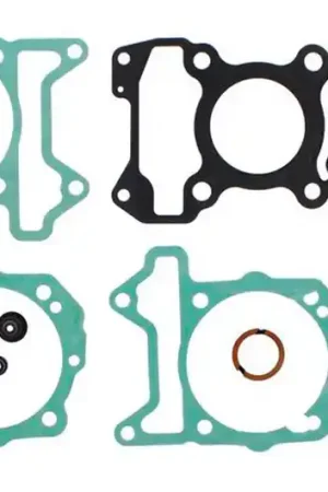 Kit juntas de cilindro Athena | Piaggio Liberty 125 ie / Vespa LX 125 i.e. 3V ... Solo Por Tiempo Limitado