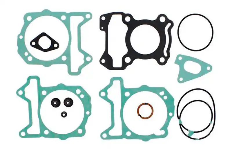 Kit juntas de cilindro Athena | Piaggio Liberty 125 ie / Vespa LX 125 i.e. 3V ... Solo Por Tiempo Limitado