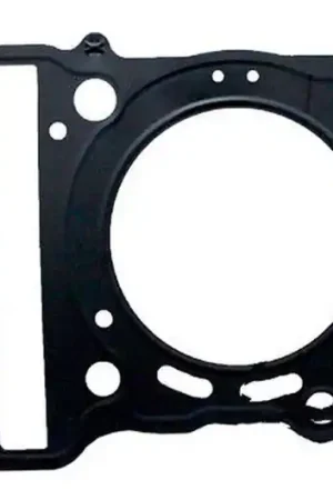Junta de culata Athena | Suzuki AN 400 / AN 400 A ... Ocasión Especial