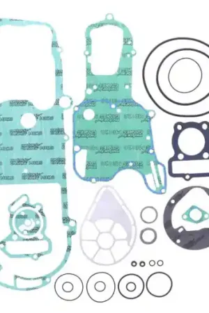 Kit juntas de motor completo Athena | Yamaha XC 125 1990-1995 Precio Económico