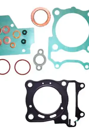 Barato Kit juntas de cilindro Athena | Suzuki UX 150 2008-2012