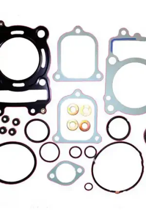 Kit juntas de cilindro Athena | SYM HD 200 DD i / Joyride 200 ... Oferta Limitada