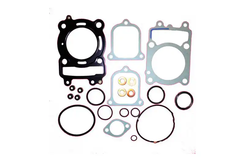 Kit juntas de cilindro Athena | SYM HD 200 DD i / Joyride 200 ... Oferta Limitada