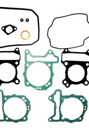 Kit juntas de cilindro Athena | Aprilia / Vespa / Piaggio / Peugeot / Benelli Máxima Calidad