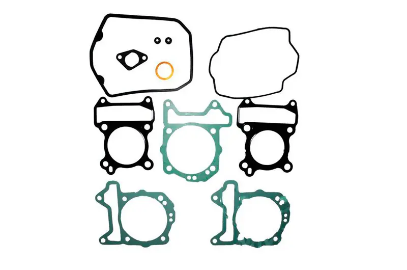 Kit juntas de cilindro Athena | Aprilia / Vespa / Piaggio / Peugeot / Benelli Máxima Calidad